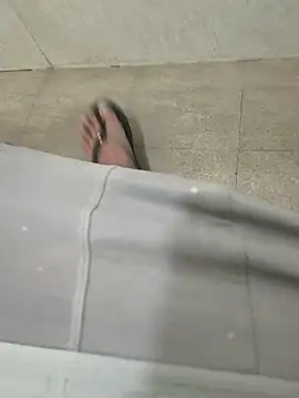 bigdick lickingexpert08 online show from 02/26/26, 07:02