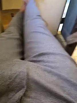 bigdick lickingexpert08 online show from 02/27/26, 07:52