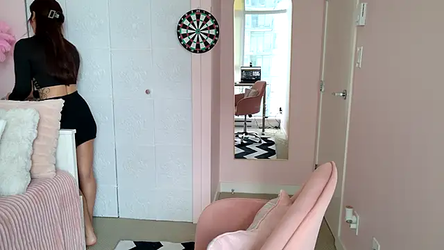 SirenSwitch online show from 03/21/26, 09:07