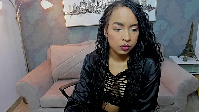 Lucia jane online show from 01/05/26, 08:45