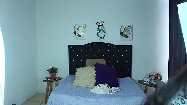 SammySmall F w online show from 12/15/25, 09:41