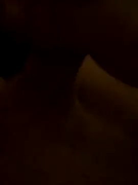 Snapshot of Sex_guy_05 chatting on 09/24/25, 08:56 Sex guy 05 online show from 09/24/25, 08:56