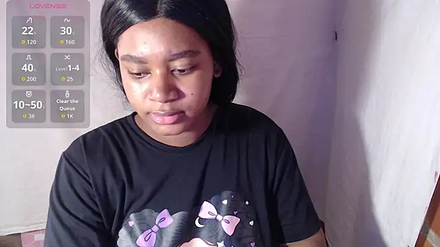 Snapshot of Clawdeen_gh chatting on 09/23/25, 01:58 Clawdeen gh online show from 09/23/25, 01:58