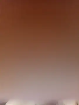 KAYAU07 online show from 04/16/26, 12:06