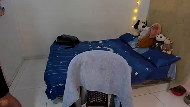 Tom Blues online show from 12/15/25, 12:53