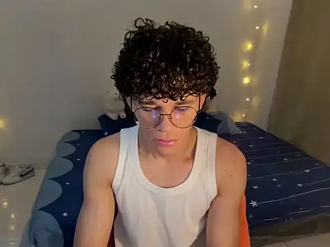 Tom Blues online show from 01/14/26, 12:33