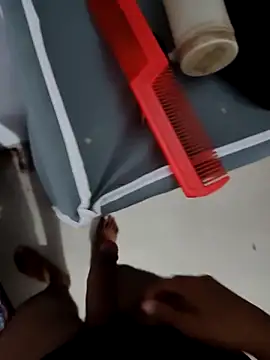 riyaroy087 online show from 02/21/26, 09:32