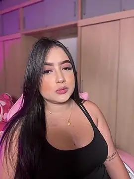 Emiily Moore1 online show from 03/12/26, 12:06