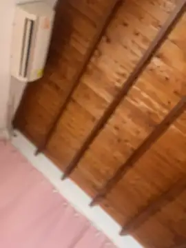 Emiily Moore1 online show from 04/01/26, 08:39