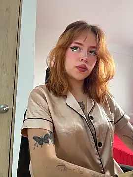 aliciia 23 online show from 02/27/26, 10:10