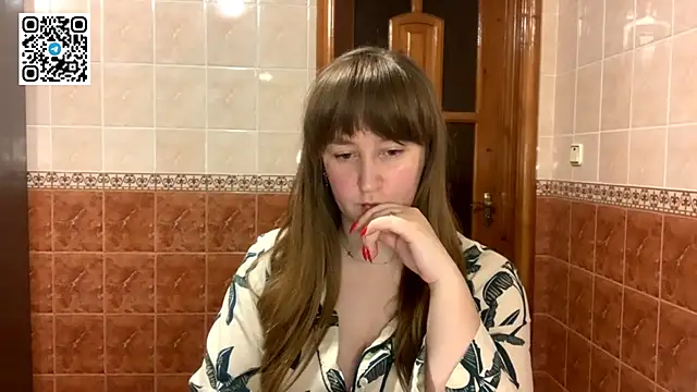 MaroonMoon  online show from 12/13/25, 08:58