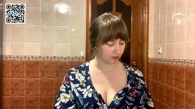 MaroonMoon  online show from 01/11/26, 09:20