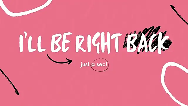 Cataliina Santhana online show from 04/16/26, 09:39