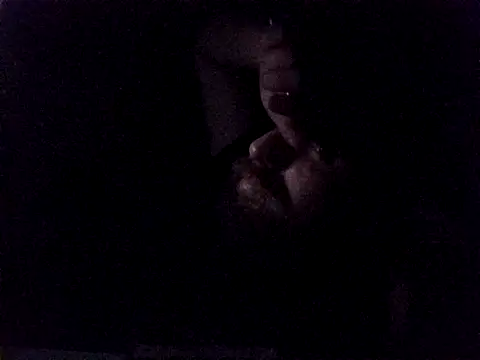 Odessit93 online show from 02/28/26, 10:11