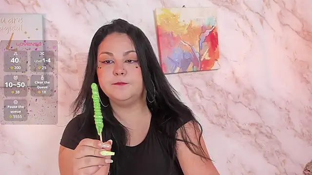 Snapshot of cristal_herrera_ chatting on 09/28/25, 05:24 cristal herrera  online show from 09/28/25, 05:24