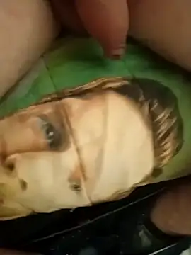 oscartres online show from 01/15/26, 05:49