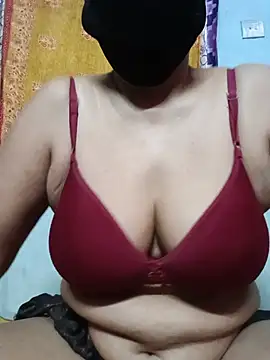 Ruhicute online show from 07/06/26, 07:27