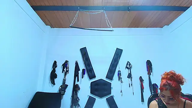 Adonis artemis online show from 11/22/25, 02:49