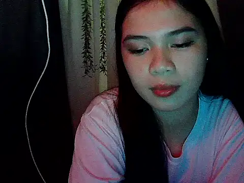 Zachariah 05 online show from 02/01/26, 06:45