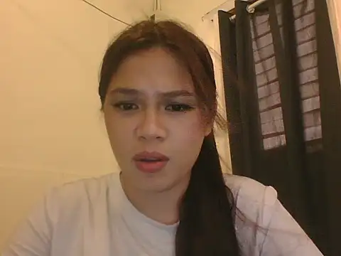 Snapshot of Zachariah_05 chatting on 06/19/26, 07:12 Zachariah 05 online show from 06/19/26, 07:12