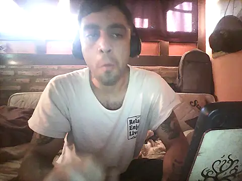 Snapshot of nenemalo_420 chatting on 09/13/25, 09:14 nenemalo 420 online show from 09/13/25, 09:14