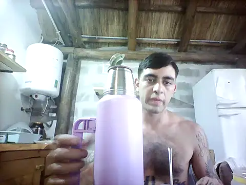 Snapshot of nenemalo_420 chatting on 09/19/25, 06:08 nenemalo 420 online show from 09/19/25, 06:08