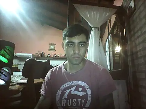 Snapshot of nenemalo_420 chatting on 09/20/25, 11:06 nenemalo 420 online show from 09/20/25, 11:06