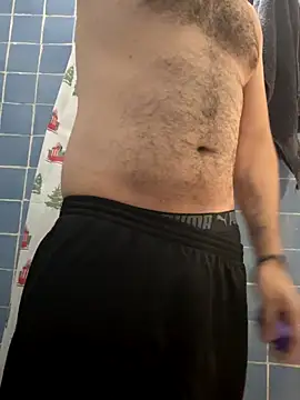 Snapshot of disvla chatting on 12/15/25, 04:06 disvla online show from 12/15/25, 04:06