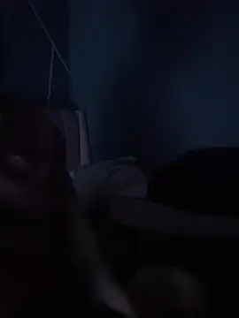 Snapshot of disvla chatting on 03/24/26, 05:45 disvla online show from 03/24/26, 05:45