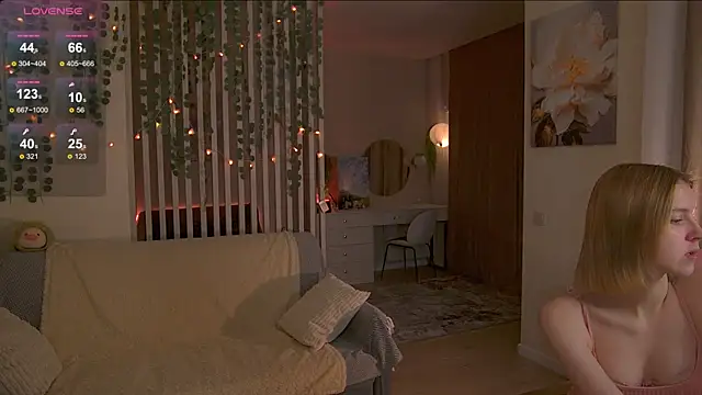 sofiapurex online show from 01/06/26, 08:23