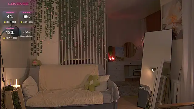 sofiapurex online show from 01/16/26, 09:41