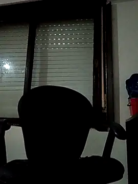 Snapshot of 0800cristean chatting on 09/14/25, 11:37 0800cristean online show from 09/14/25, 11:37