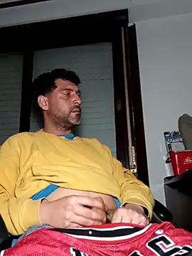 Snapshot of 0800cristean chatting on 09/27/25, 02:27 0800cristean online show from 09/27/25, 02:27