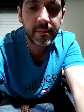 Snapshot of 0800cristean chatting on 11/01/25, 01:40 0800cristean online show from 11/01/25, 01:40