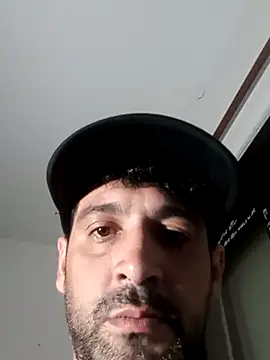 Snapshot of 0800cristean chatting on 02/16/26, 12:07 0800cristean online show from 02/16/26, 12:07