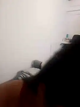 tiffany Johnson1 online show from 12/15/25, 12:48