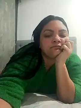 tiffany Johnson1 online show from 03/07/26, 11:46