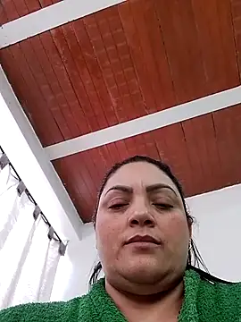 tiffany Johnson1 online show from 07/12/26, 01:13
