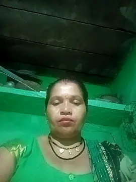 Snapshot of Manavi_x chatting on 09/08/25, 03:22 Manavi x online show from 09/08/25, 03:22