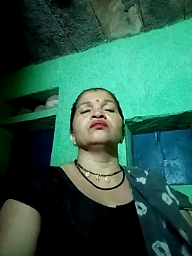 Snapshot of Manavi_x chatting on 09/16/25, 03:46 Manavi x online show from 09/16/25, 03:46