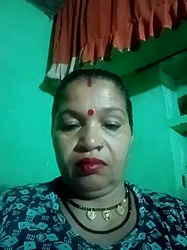 Snapshot of Manavi_x chatting on 09/20/25, 09:38 Manavi x online show from 09/20/25, 09:38