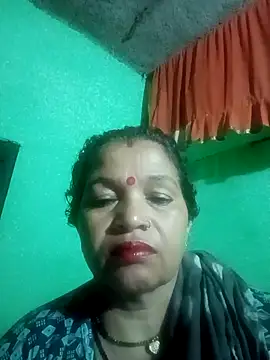 Snapshot of Manavi_x chatting on 09/21/25, 09:38 Manavi x online show from 09/21/25, 09:38