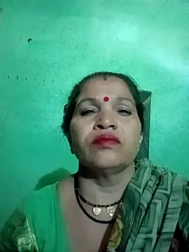 Snapshot of Manavi_x chatting on 09/22/25, 10:06 Manavi x online show from 09/22/25, 10:06