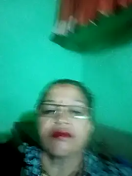 Snapshot of Manavi_x chatting on 09/24/25, 07:50 Manavi x online show from 09/24/25, 07:50