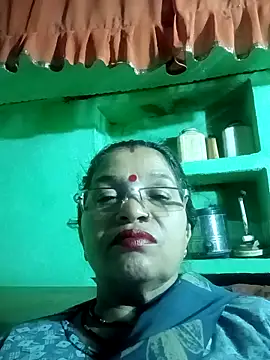 Snapshot of Manavi_x chatting on 09/28/25, 09:42 Manavi x online show from 09/28/25, 09:42