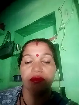 Snapshot of Manavi_x chatting on 10/01/25, 11:27 Manavi x online show from 10/01/25, 11:27