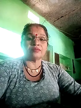 Snapshot of Manavi_x chatting on 10/03/25, 09:50 Manavi x online show from 10/03/25, 09:50