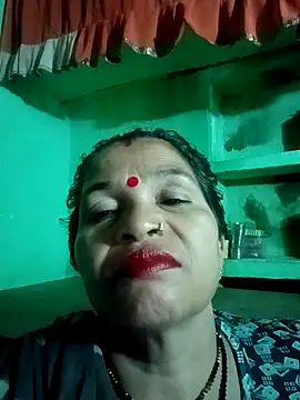 Snapshot of Manavi_x chatting on 10/05/25, 08:07 Manavi x online show from 10/05/25, 08:07