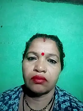 Snapshot of Manavi_x chatting on 10/11/25, 09:46 Manavi x online show from 10/11/25, 09:46