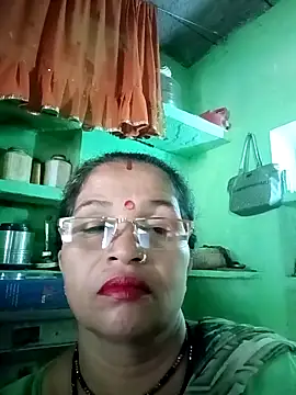 Snapshot of Manavi_x chatting on 10/12/25, 09:52 Manavi x online show from 10/12/25, 09:52